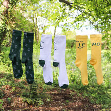Smiley bamboo socks for sale  LONDON