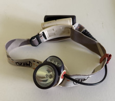Petzl myolite head for sale  CARLISLE