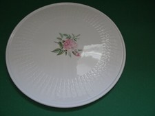 Hutschenreuther kuchenplatte e gebraucht kaufen  Köln