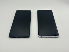 Oem samsung galaxy for sale  Alhambra