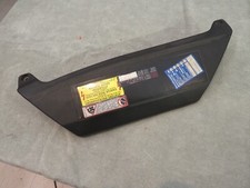 Passat 35i abdeckung gebraucht kaufen  Baiersbronn
