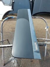 Saxo vtr door for sale  BURY ST. EDMUNDS