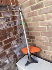 Stihl kombi attachments for sale  MARLBOROUGH