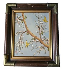 Yim butterfly signed for sale  Jonesboro