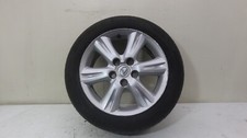 2006 2010 lexus for sale  SCUNTHORPE