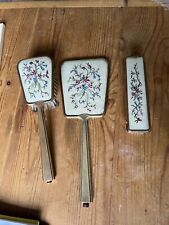 Vintage matching petit for sale  OAKHAM