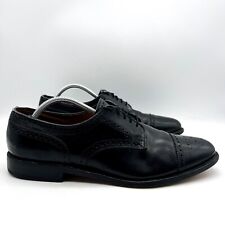 Allen edmonds sanford for sale  Plano