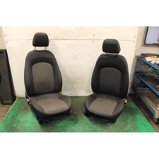 Sedili anteriori fiat usato  Ferrara