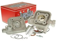 Zylinder kit airsal gebraucht kaufen  Moers