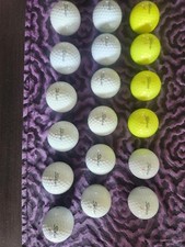 Titleist prov1x golf for sale  Reading