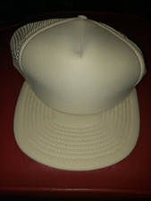 Vanilla sportcap printmaster d'occasion  Expédié en France
