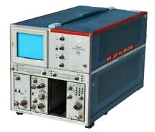 Tektronix 7704 szilloskope gebraucht kaufen  Neumünster