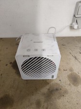 luftkuhler gebraucht kaufen luftkuhler gebraucht kaufen Hildesheim