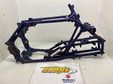 2006 2009 quadracer for sale  Auburn