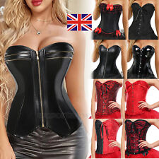 Size women overbust for sale  TAMWORTH