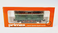 Primex 3192 132 gebraucht kaufen  Krefeld