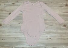 Body mädchen 104 gebraucht kaufen  Stahnsdorf
