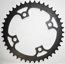 Fsa black wb516 for sale  Oaktown