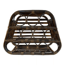 1960s vintage bamboo for sale  Trinity