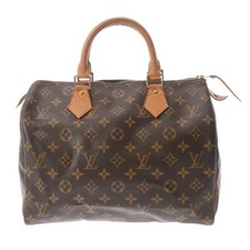 louis vuitton speedy d'occasion louis vuitton speedy d'occasion Expédié en Belgium