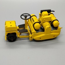 Nzg modelle bomag d'occasion  Gagny