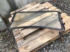 1917 1918 oldsmobile for sale  Amelia