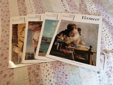 Masters 1965 large for sale Masters 1965 large for sale  CHIPPENHAM