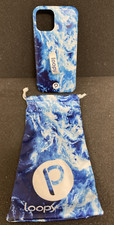 Loopy cell phone for sale  Tempe