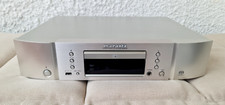 Marantz sa8005 high gebraucht kaufen  Regenstauf