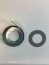 Kit ferodo con usato  Ficarolo