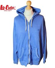 Lee cooper men for sale  NEWRY