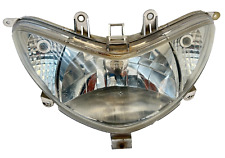 Faro anteriore kymco usato  Desio