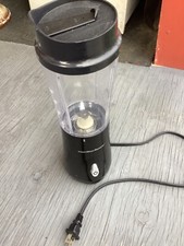 blender hamilton beach for sale blender hamilton beach for sale New Bedford