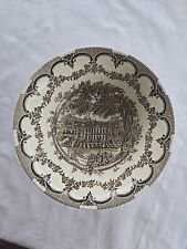 English ironstone tableware gebraucht kaufen  Overath