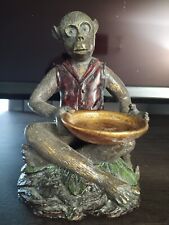 Vintage antique monkey for sale  Cudahy