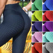 Women anti cellulite for sale  BIRMINGHAM