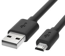 Micro usb fast d'occasion  Expédié en Belgium