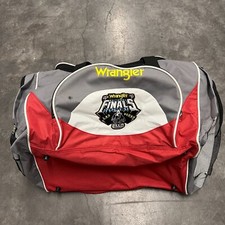 Prca pro rodeo for sale  Las Vegas