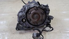 VOLVO V40 II CROSS COUNTRY 2.0 D4 SKRZYNIA BIEGÓW AUTOMATYCZNA P1285187, TF-80SD, używany na sprzedaż  PL