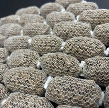 Pre filled pva for sale  RUNCORN