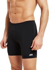 Zoggs swim trunks for sale  STIRLING