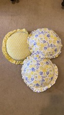 Vintage laura ashley for sale  CHELTENHAM