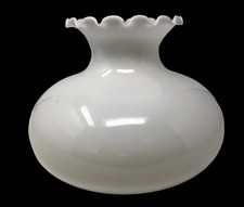 White milk glass for sale  Apple Valley