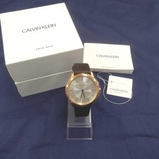 Usado, Relógio Calvin Klein K3M216G6 comprar usado  Enviando para Brazil