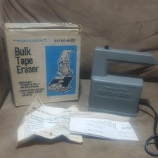 Realistic vintage bulk for sale  Lacey