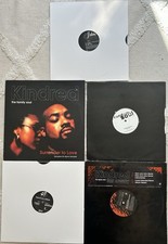 Rnb neo soul for sale  SWINDON