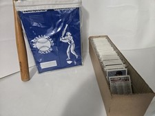 Vintage lot 1950s for sale  Leonidas