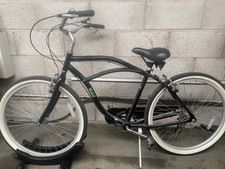 Cycle grolsch touring for sale  ACCRINGTON