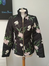 Ladies ted baker for sale  STAINES-UPON-THAMES