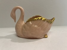 Vintage lenox pink for sale  Missoula